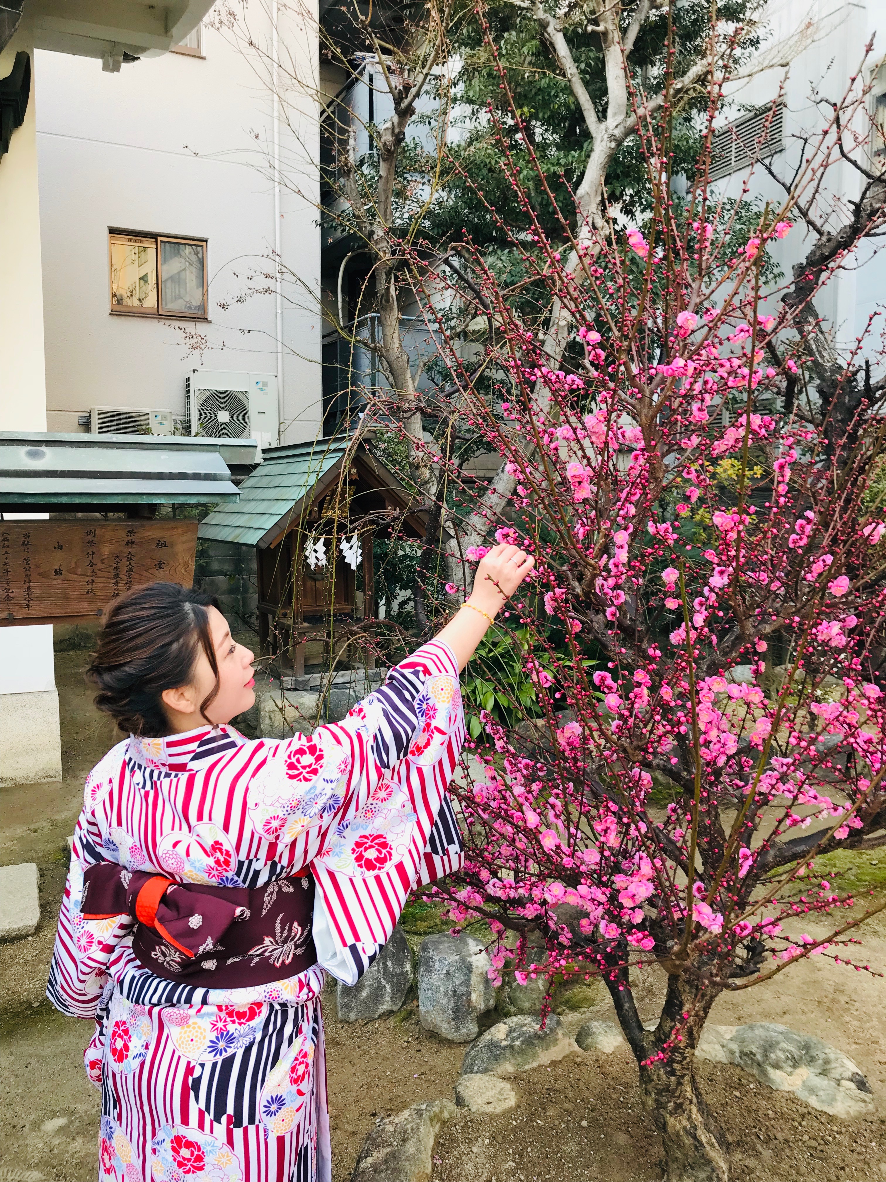 ご卒業おめでとうございます！！！